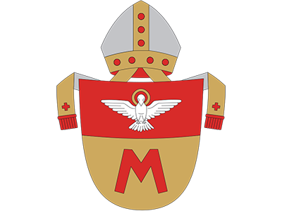 Biskupstvi-kralovehradecke-web.png