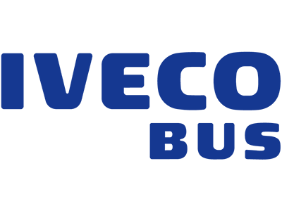 Iveco-bus-web.png