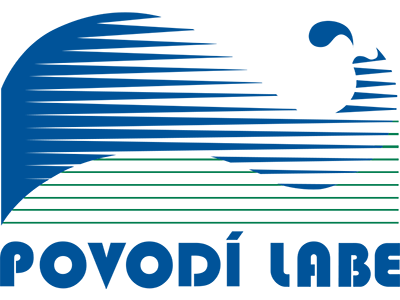 Povodi-Labe-web.png