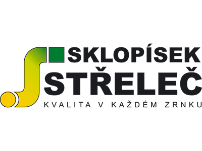 Sklopisek-web.png