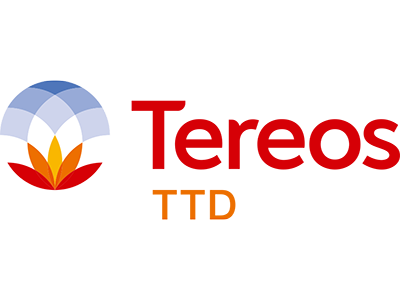 Tereos-TTD-web.png