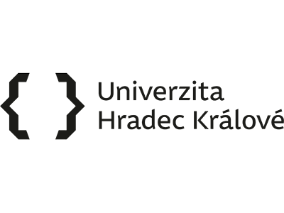 Univerzita-HK-web.png